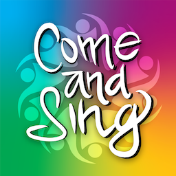 (c) Come-and-sing.app